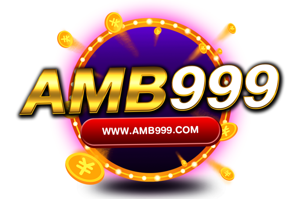 AMB999